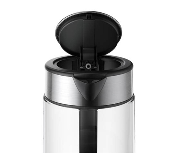 XIAOMI Electric Glass Kettle EU - 1168205 - zdjęcie 6